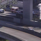 Illustration for article titled Weird Diesel Fire Turns Seattle Highway Into Blazing Hell River
